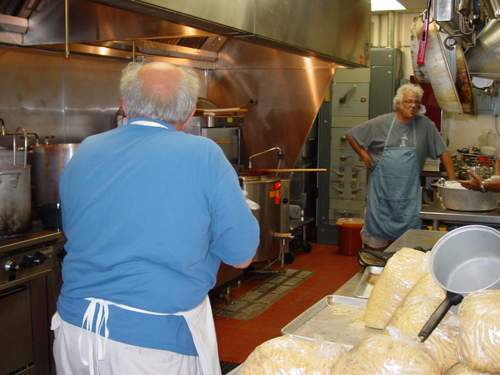 ./Gallery/PastaDinner8-15-12/DSC07159.JPG