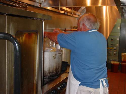 ./Gallery/PastaDinner8-15-12/DSC07160.JPG