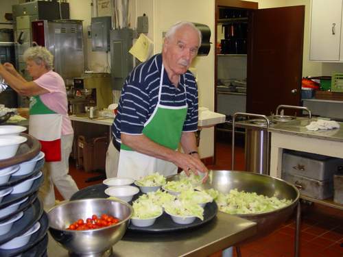 ./Gallery/PastaDinner8-15-12/DSC07161.JPG