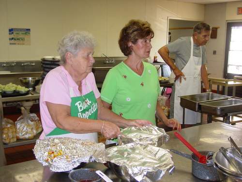./Gallery/PastaDinner8-15-12/DSC07162.JPG