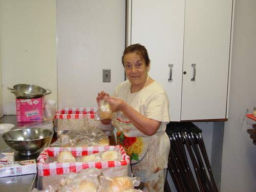 ./Gallery/PastaDinner8-15-12/DSC07164.JPG