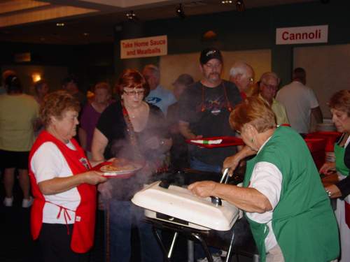 ./Gallery/PastaDinner8-15-12/DSC07165.JPG