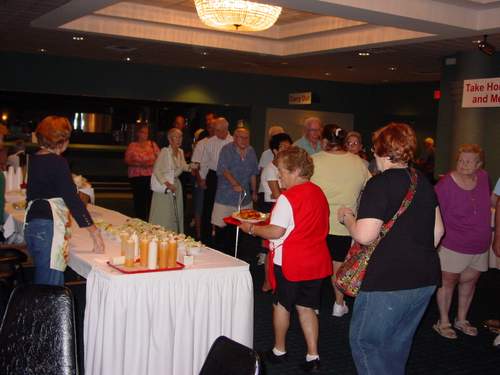 ./Gallery/PastaDinner8-15-12/DSC07166.JPG