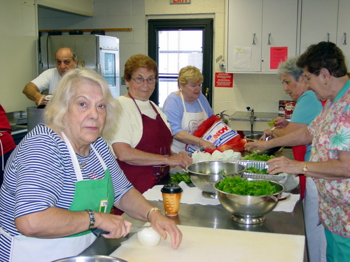 ./Gallery/PastaDinner8-19-09/DSC04087.JPG