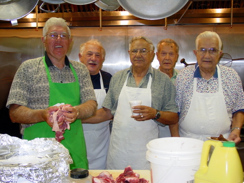 ./Gallery/PastaDinner8-19-09/DSC04095.JPG