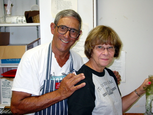 ./Gallery/PastaDinner8-19-09/DSC04099.JPG