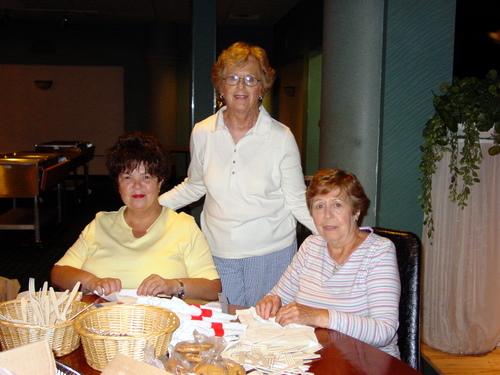 ./Gallery/PastaDinner8-19-09/DSC04100.JPG