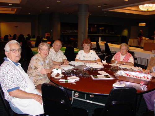 ./Gallery/PastaDinner8-19-09/DSC04101.JPG