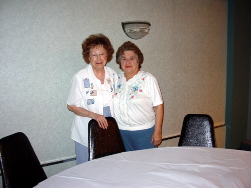 ./Gallery/PastaDinner8-19-09/DSC04102.JPG