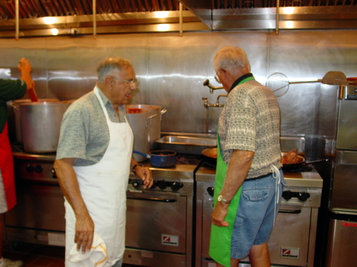 ./Gallery/PastaDinner8-19-09/DSC04108.JPG