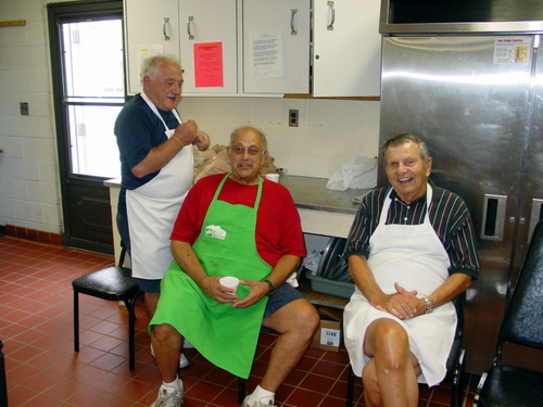 ./Gallery/PastaDinner8-19-09/DSC04109.JPG