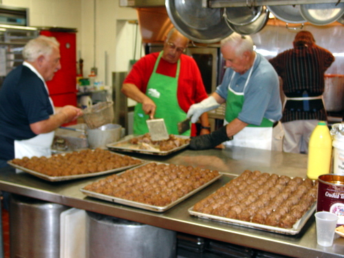 ./Gallery/PastaDinner8-19-09/DSC04110.JPG