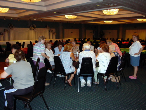 ./Gallery/PastaDinner8-19-09/DSC04112.JPG