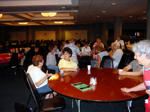 ./Gallery/PastaDinner8-19-09/DSC04113.JPG