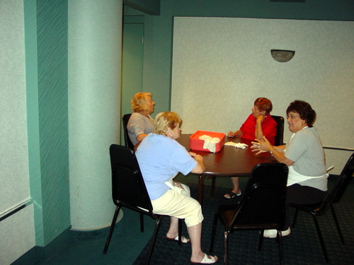 ./Gallery/PastaDinner8-19-09/DSC04114.JPG