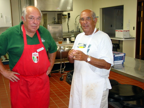 ./Gallery/PastaDinner8-19-09/DSC04116.JPG