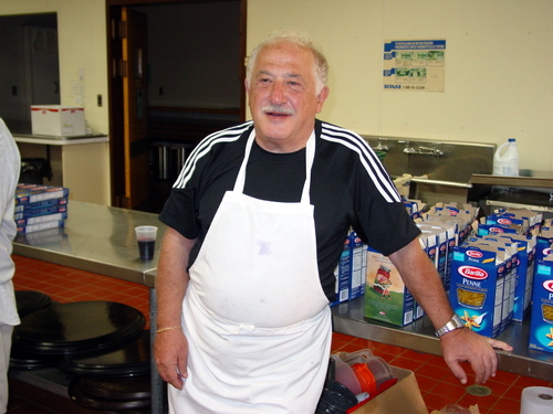 ./Gallery/PastaDinner8-19-09/DSC04117.JPG