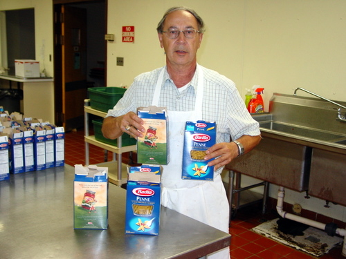 ./Gallery/PastaDinner8-19-09/DSC04121.JPG