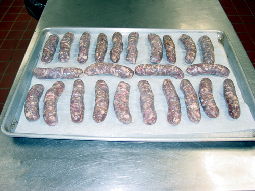 ./Gallery/PastaDinner8-19-09/DSC04122.JPG