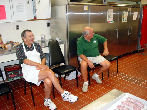 ./Gallery/PastaDinner8-19-09/DSC04123.JPG