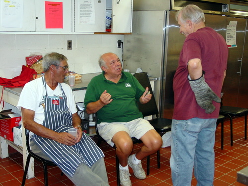 ./Gallery/PastaDinner8-19-09/DSC04127.JPG