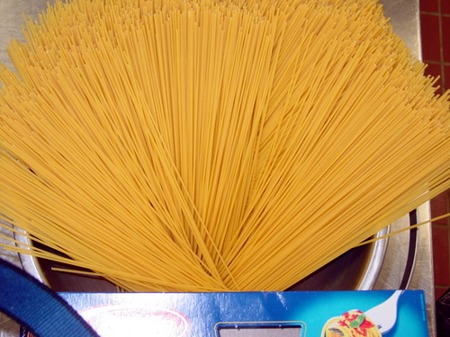 ./Gallery/PastaDinner8-19-09/DSC04128.JPG