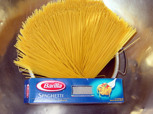 ./Gallery/PastaDinner8-19-09/DSC04129.JPG