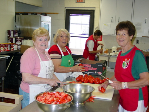 ./Gallery/PastaDinner8-19-09/DSC04130.JPG