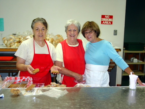 ./Gallery/PastaDinner8-19-09/DSC04133.JPG