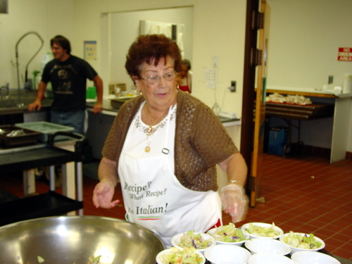 ./Gallery/PastaDinner8-19-09/DSC04137.JPG