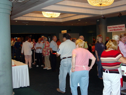 ./Gallery/PastaDinner8-19-09/DSC04139.JPG