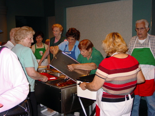 ./Gallery/PastaDinner8-19-09/DSC04140.JPG