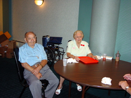 ./Gallery/PastaDinner8-19-09/DSC04141.JPG