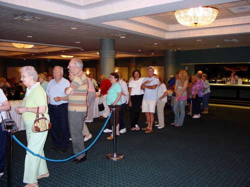 ./Gallery/PastaDinner8-19-09/DSC04143.JPG