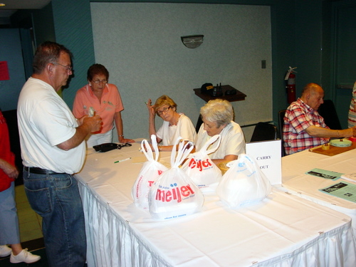 ./Gallery/PastaDinner8-19-09/DSC04144.JPG