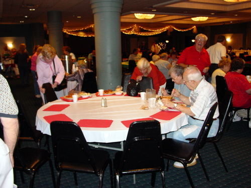 ./Gallery/PastaDinner8-19-09/DSC04147.JPG