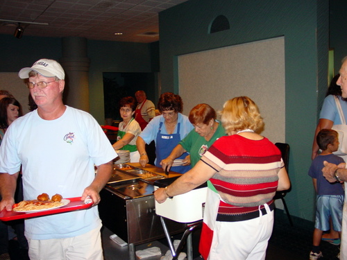 ./Gallery/PastaDinner8-19-09/DSC04150.JPG