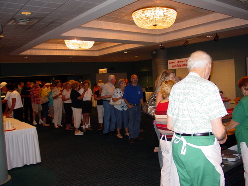 ./Gallery/PastaDinner8-19-09/DSC04151.JPG