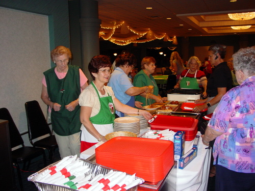 ./Gallery/PastaDinner8-19-09/DSC04152.JPG