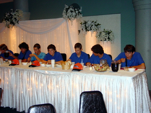 ./Gallery/PastaDinner8-19-09/DSC04153.JPG