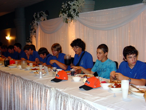 ./Gallery/PastaDinner8-19-09/DSC04154.JPG