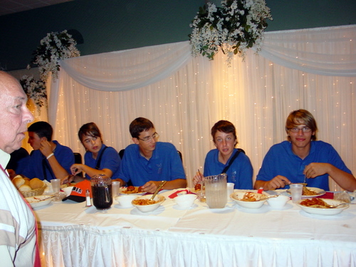 ./Gallery/PastaDinner8-19-09/DSC04155.JPG