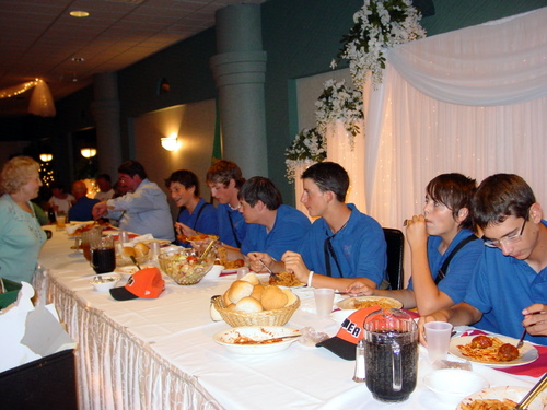 ./Gallery/PastaDinner8-19-09/DSC04156.JPG