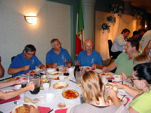 ./Gallery/PastaDinner8-19-09/DSC04157.JPG