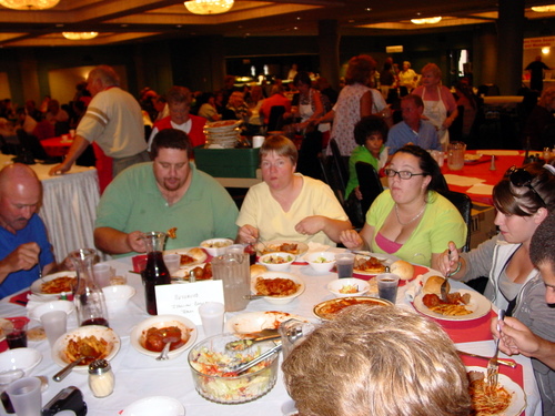 ./Gallery/PastaDinner8-19-09/DSC04158.JPG