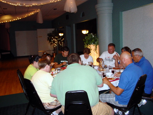 ./Gallery/PastaDinner8-19-09/DSC04159.JPG