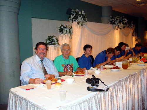 ./Gallery/PastaDinner8-19-09/DSC04160.JPG