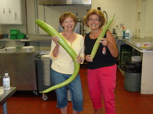 ./Gallery/PastaDinner8-21-13/DSC07661.JPG