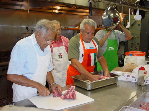 ./Gallery/PastaDinner8-21-13/DSC07663.JPG