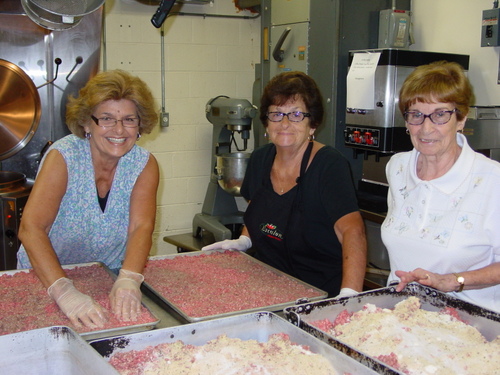 ./Gallery/PastaDinner8-21-13/DSC07668.JPG